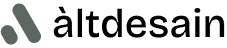 AltDesain Studio